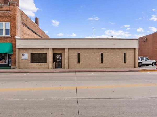 123 N Spring Street, Beaver Dam, WI 53916