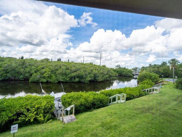 950 S Kanner Highway, Unit 206, Stuart, FL 34994