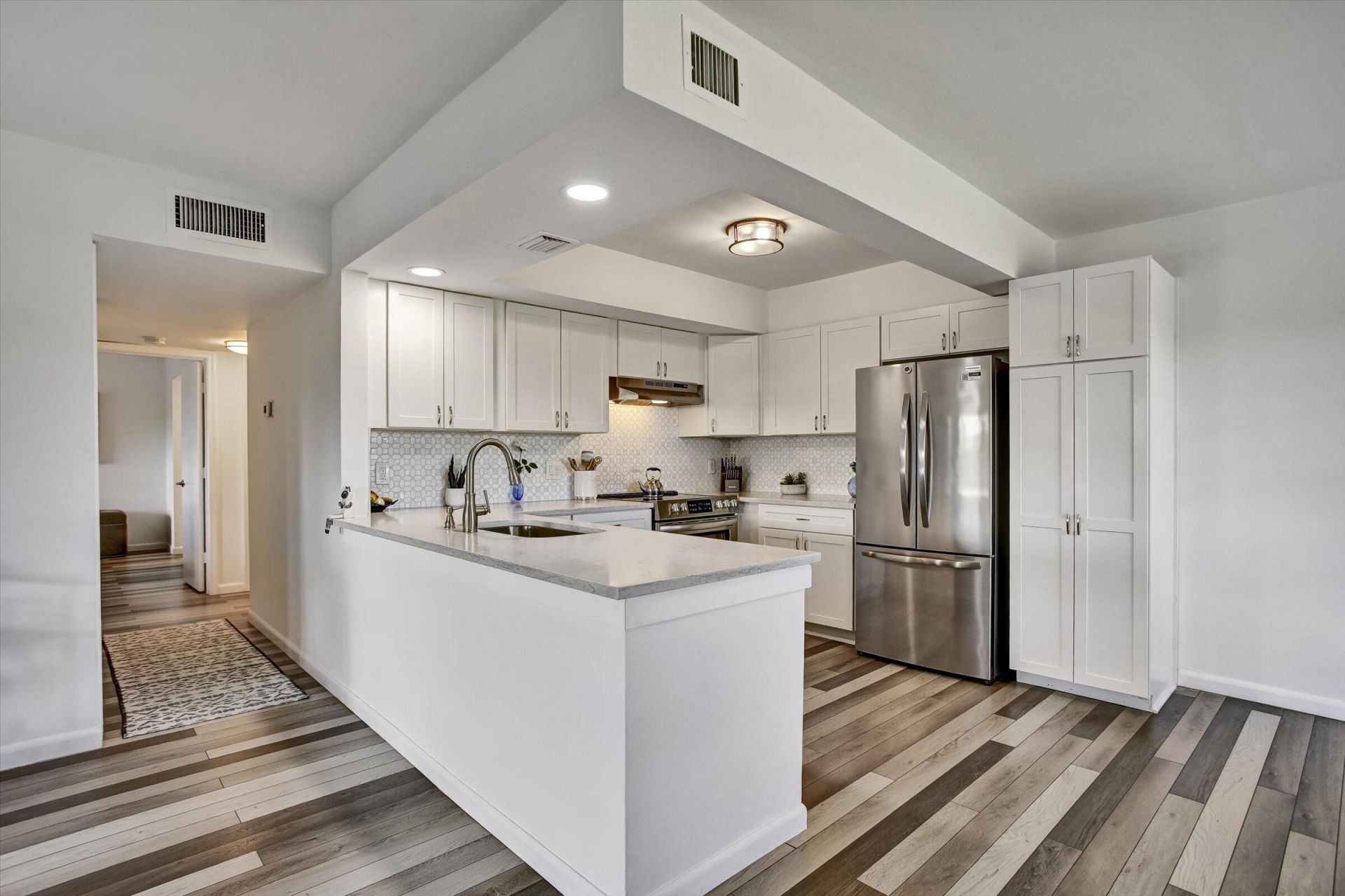 950 S Kanner Highway, Unit 206, Stuart, FL 34994 Photo