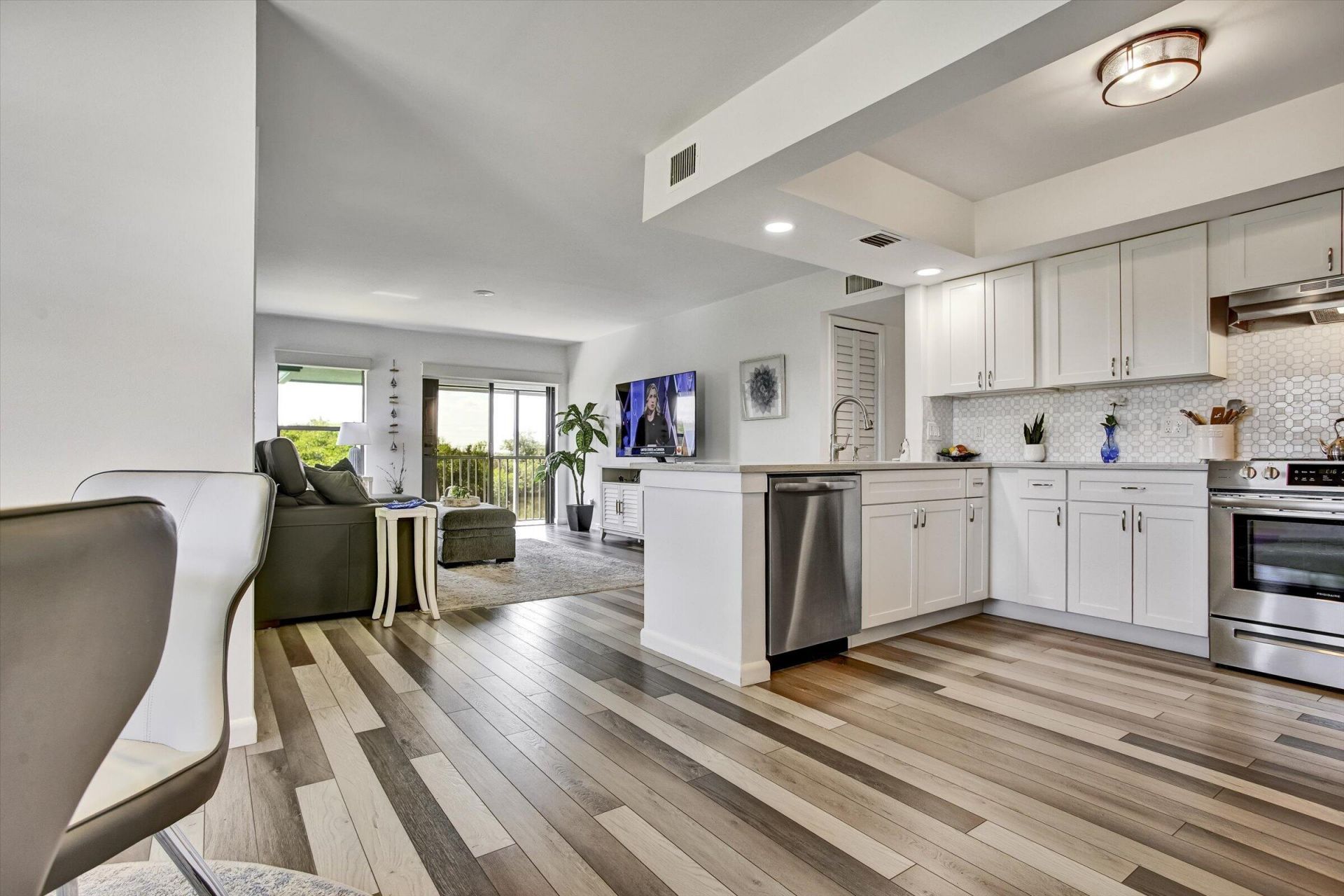 950 S Kanner Highway, Unit 206, Stuart, FL 34994 Photo