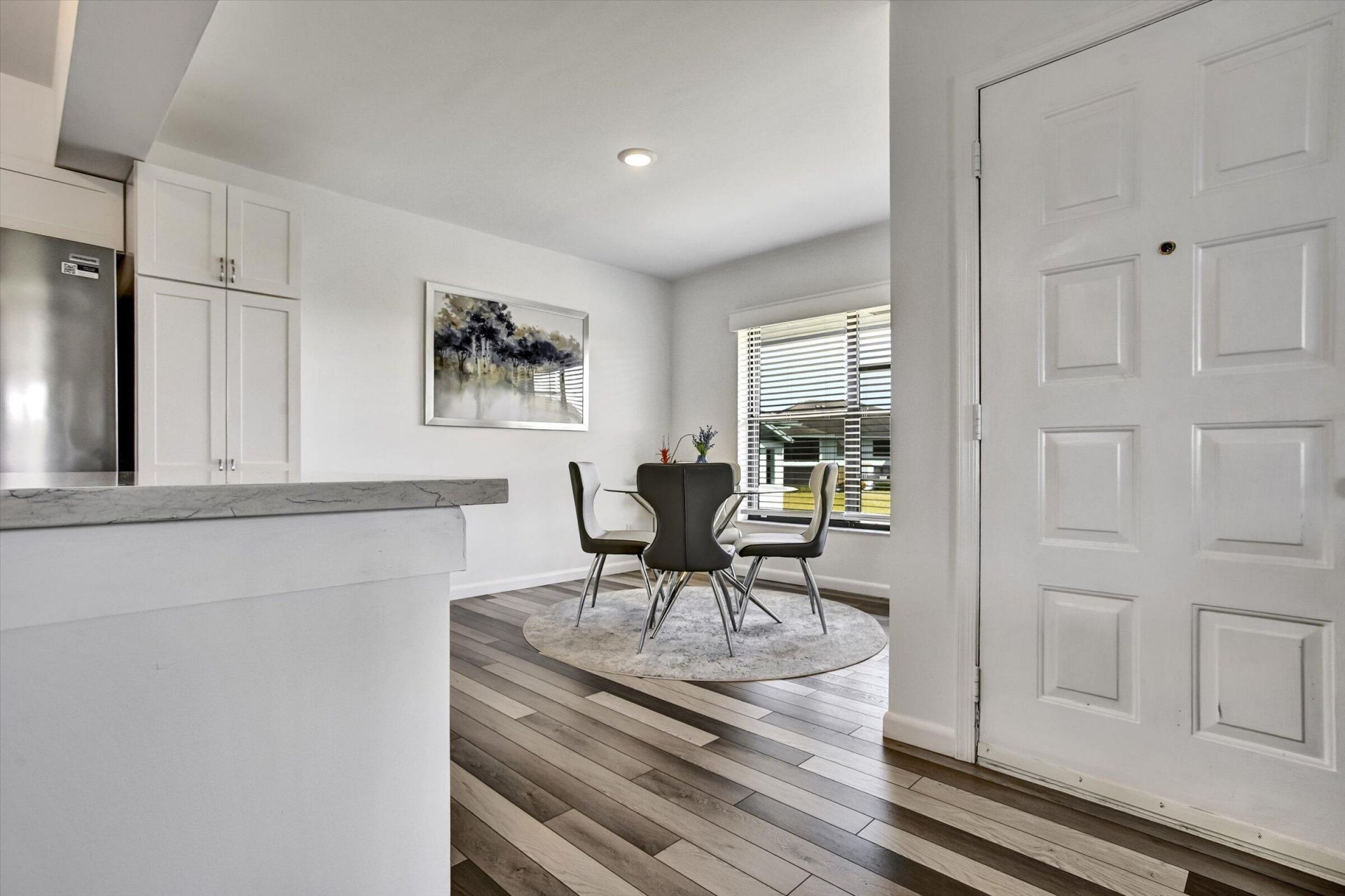 950 S Kanner Highway, Unit 206, Stuart, FL 34994 Photo