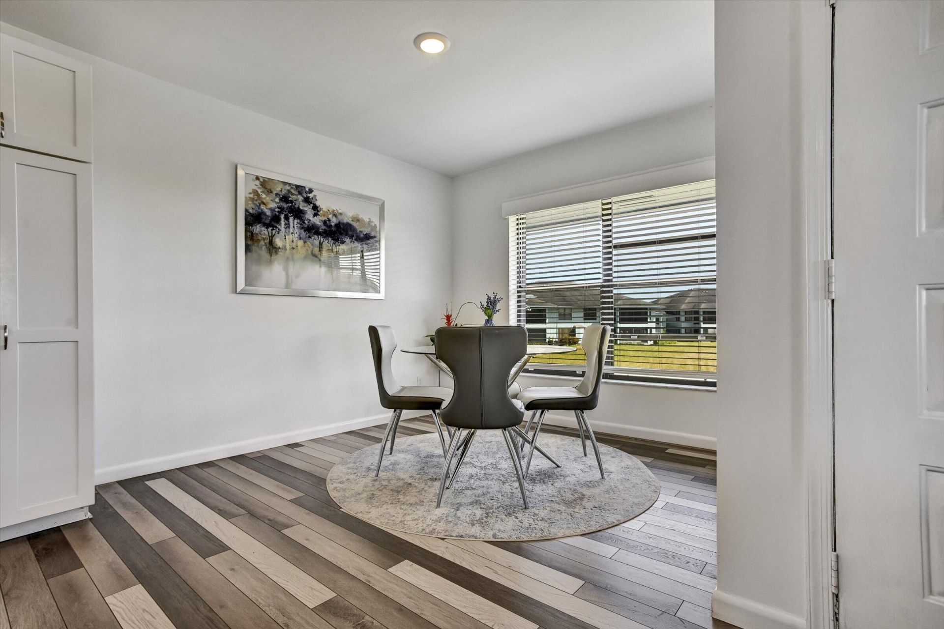 950 S Kanner Highway, Unit 206, Stuart, FL 34994 Photo