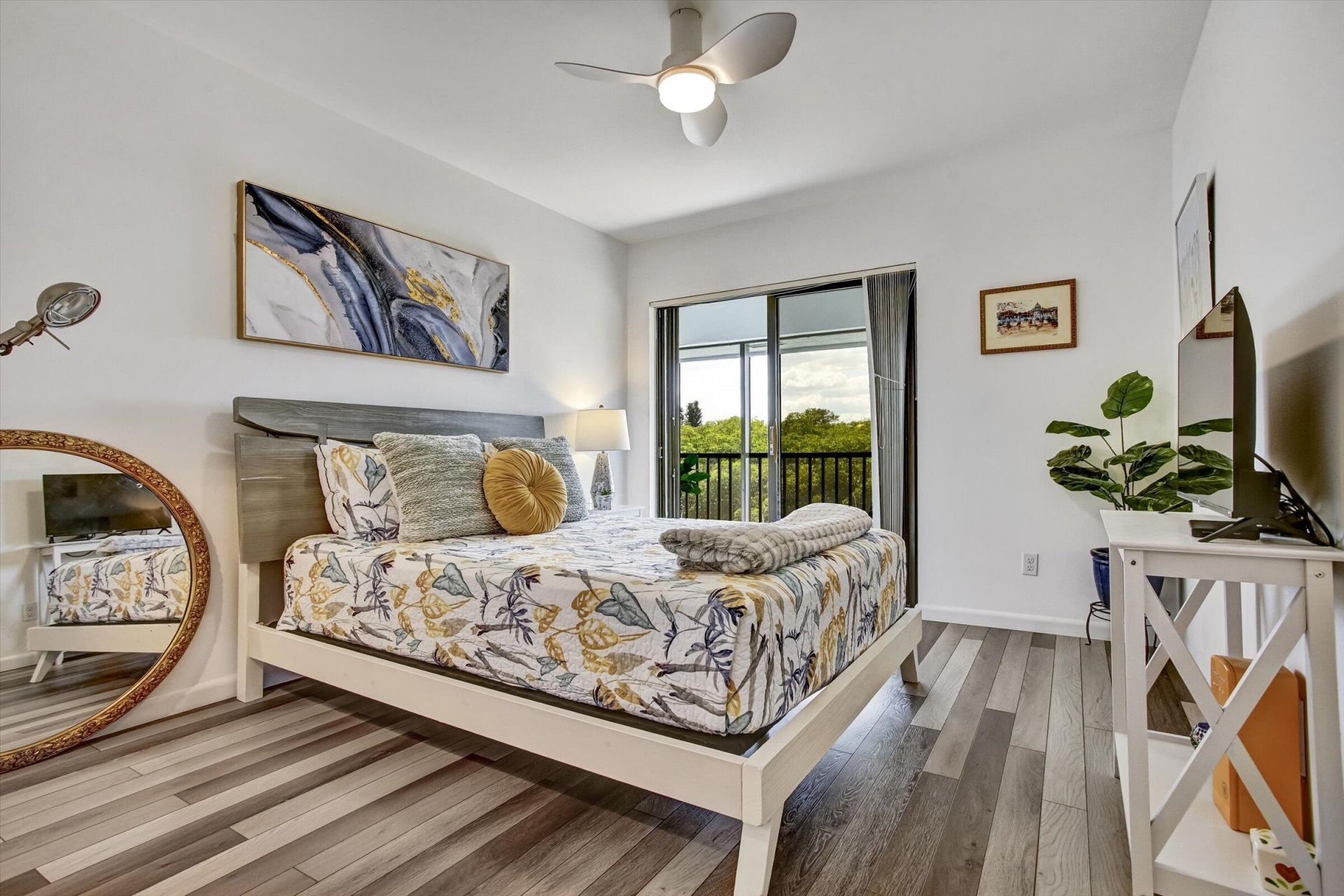 950 S Kanner Highway, Unit 206, Stuart, FL 34994 Photo