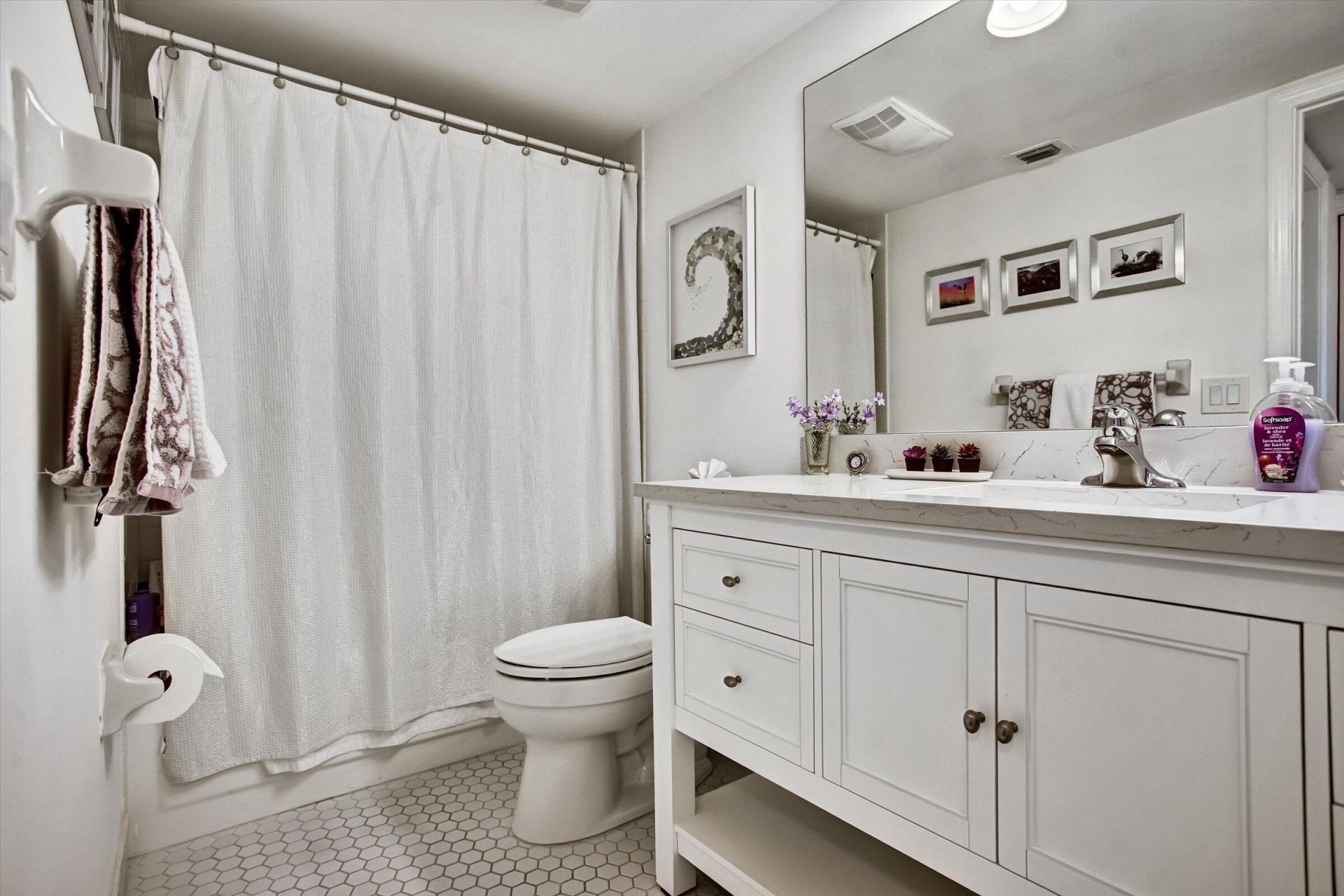 950 S Kanner Highway, Unit 206, Stuart, FL 34994 Photo