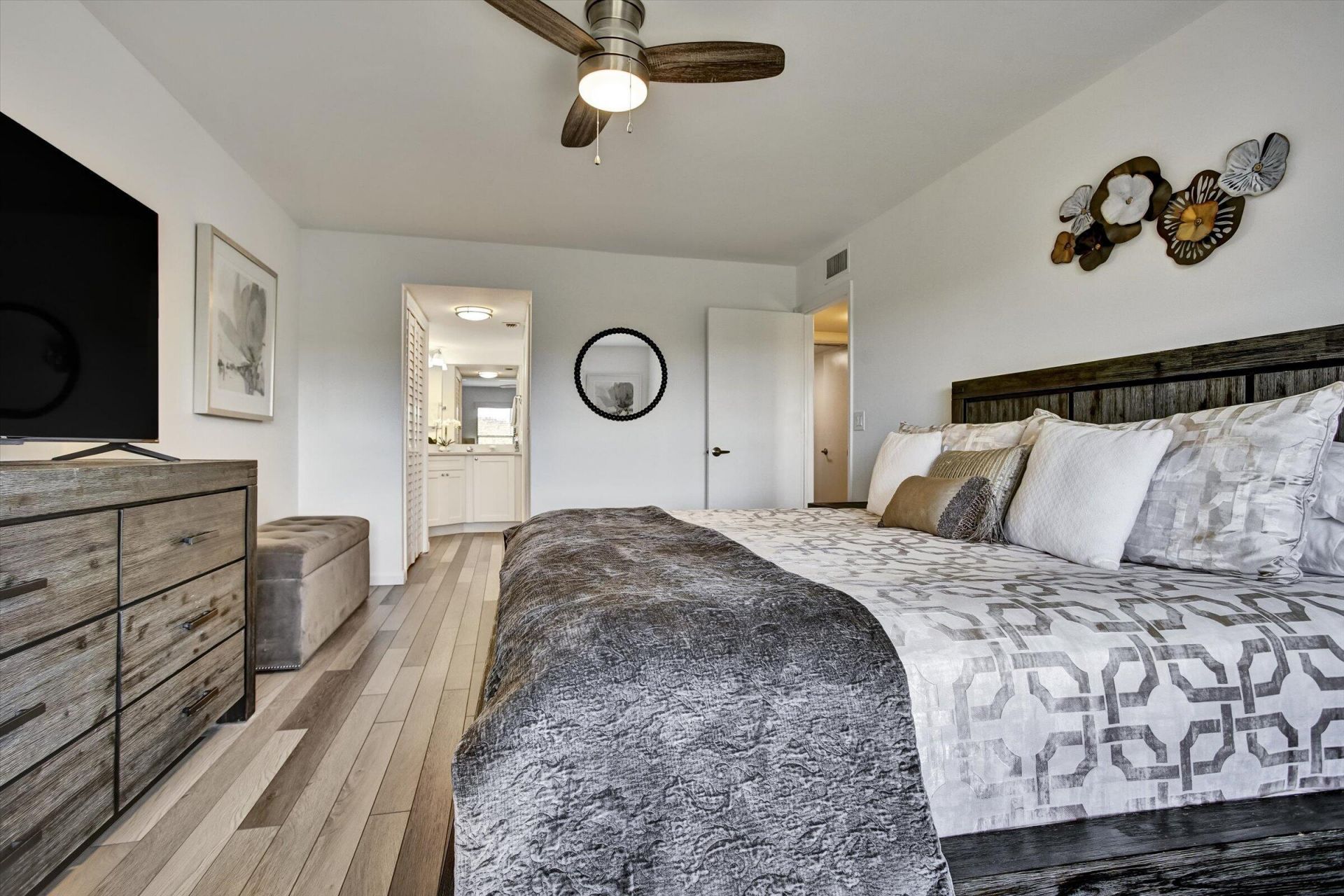 950 S Kanner Highway, Unit 206, Stuart, FL 34994 Photo