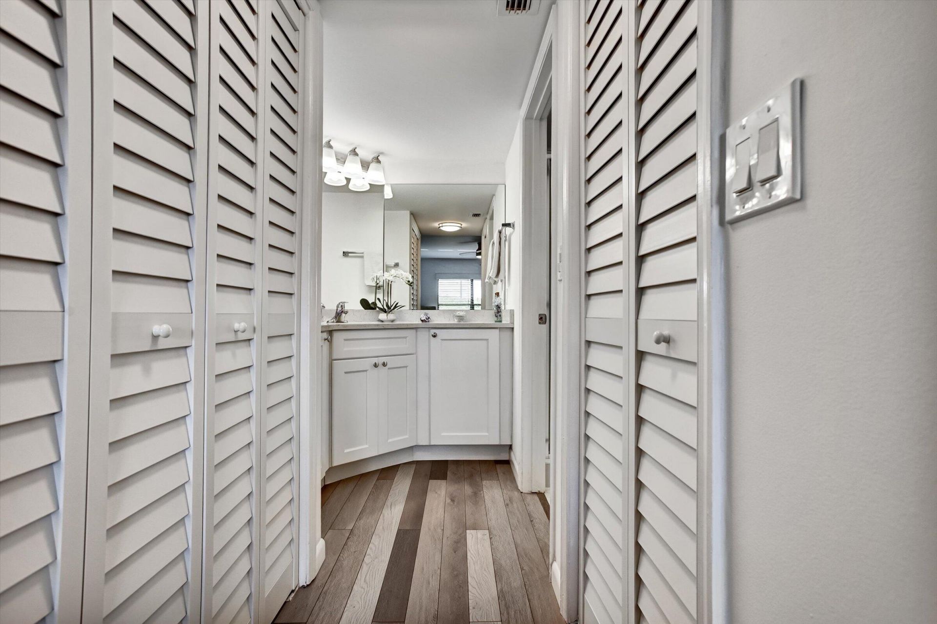 950 S Kanner Highway, Unit 206, Stuart, FL 34994 Photo