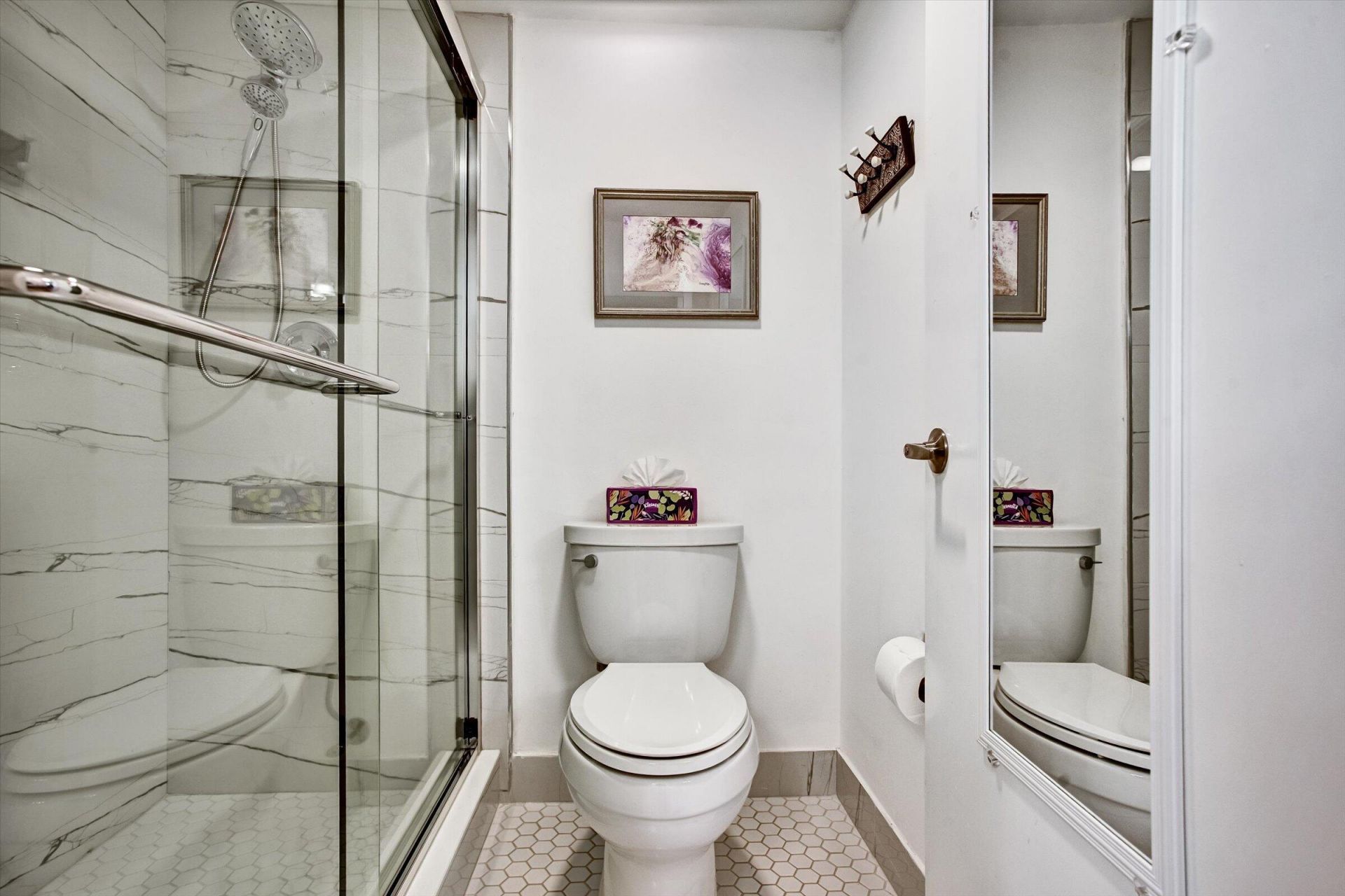 950 S Kanner Highway, Unit 206, Stuart, FL 34994 Photo