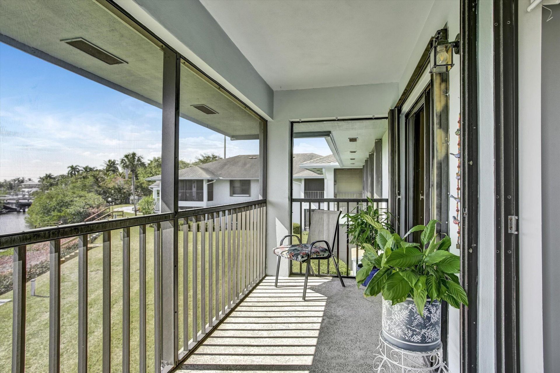 950 S Kanner Highway, Unit 206, Stuart, FL 34994 Photo