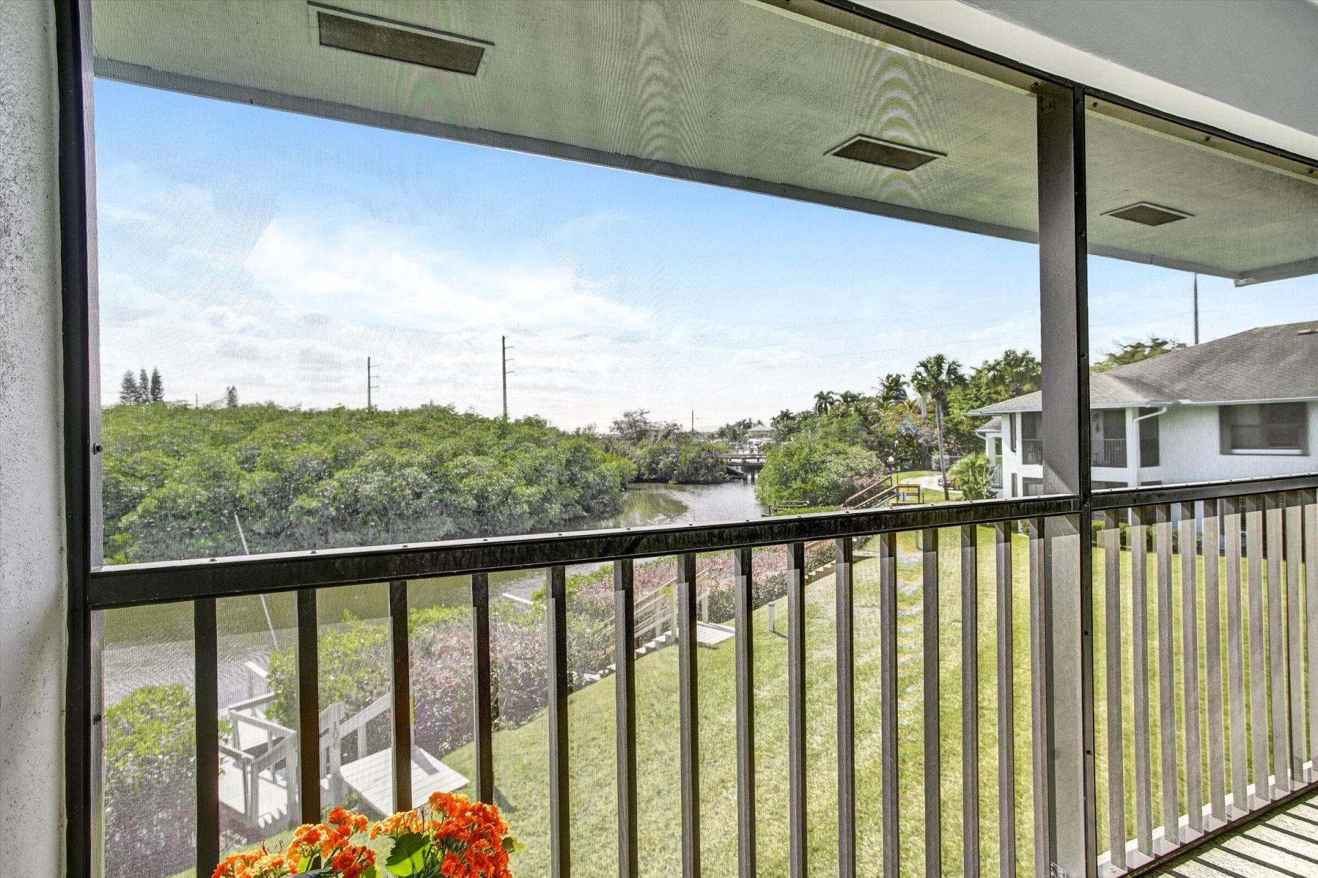 950 S Kanner Highway, Unit 206, Stuart, FL 34994 Photo