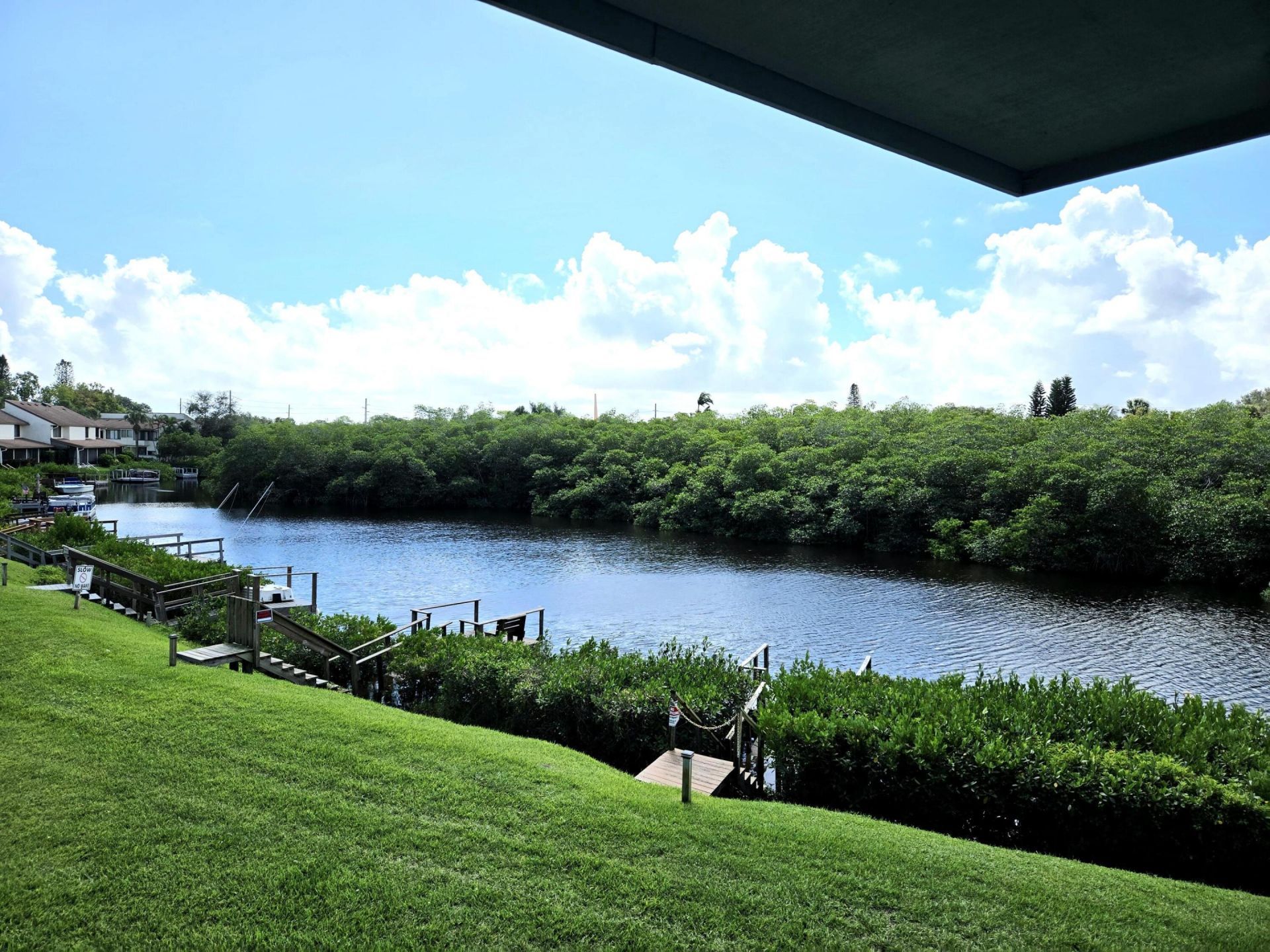 950 S Kanner Highway, Unit 206, Stuart, FL 34994 Photo