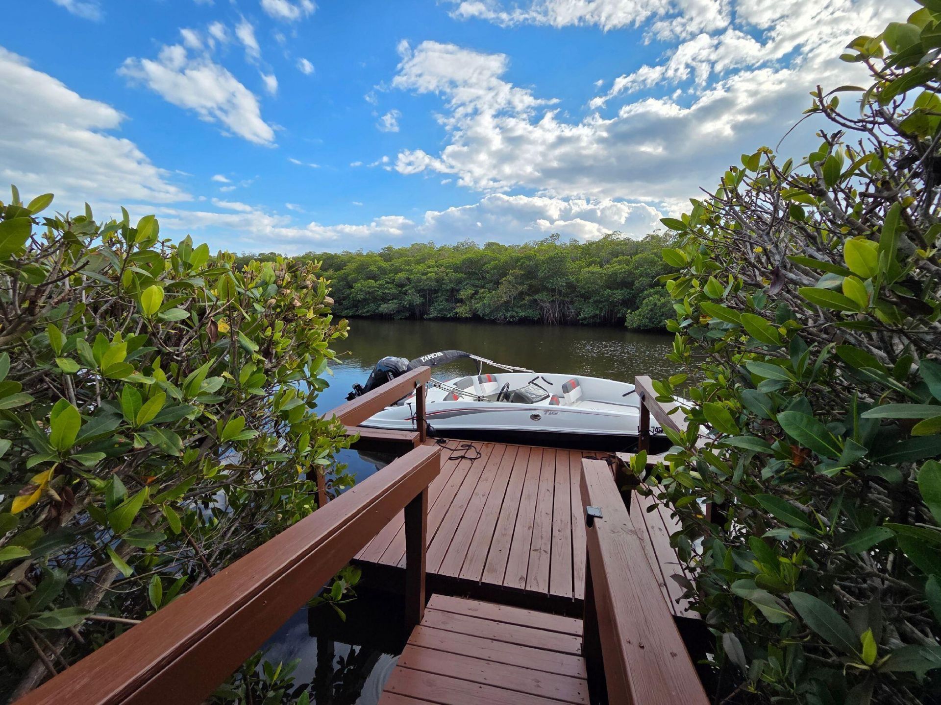 950 S Kanner Highway, Unit 206, Stuart, FL 34994 Photo