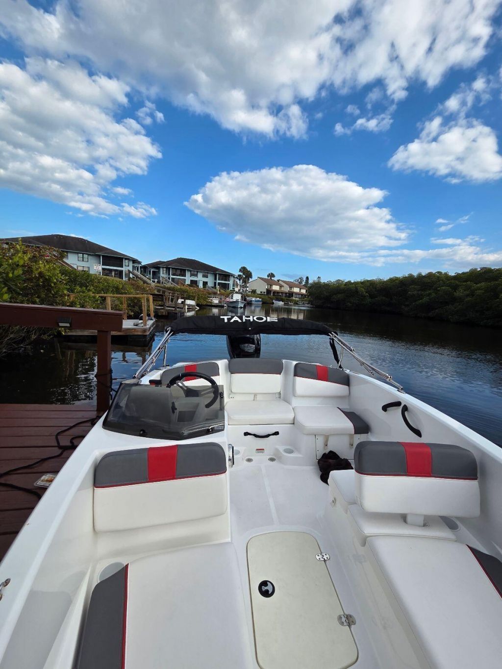 950 S Kanner Highway, Unit 206, Stuart, FL 34994 Photo