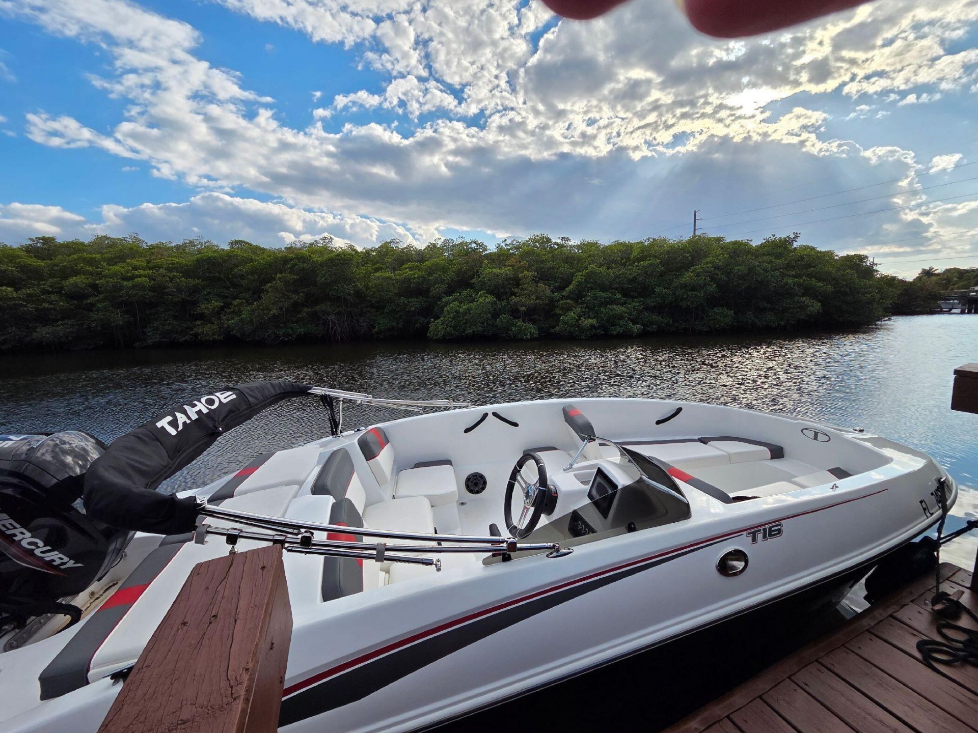 950 S Kanner Highway, Unit 206, Stuart, FL 34994 Photo