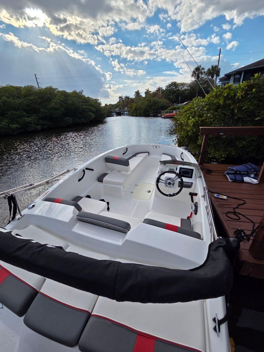 950 S Kanner Highway, Unit 206, Stuart, FL 34994 Photo