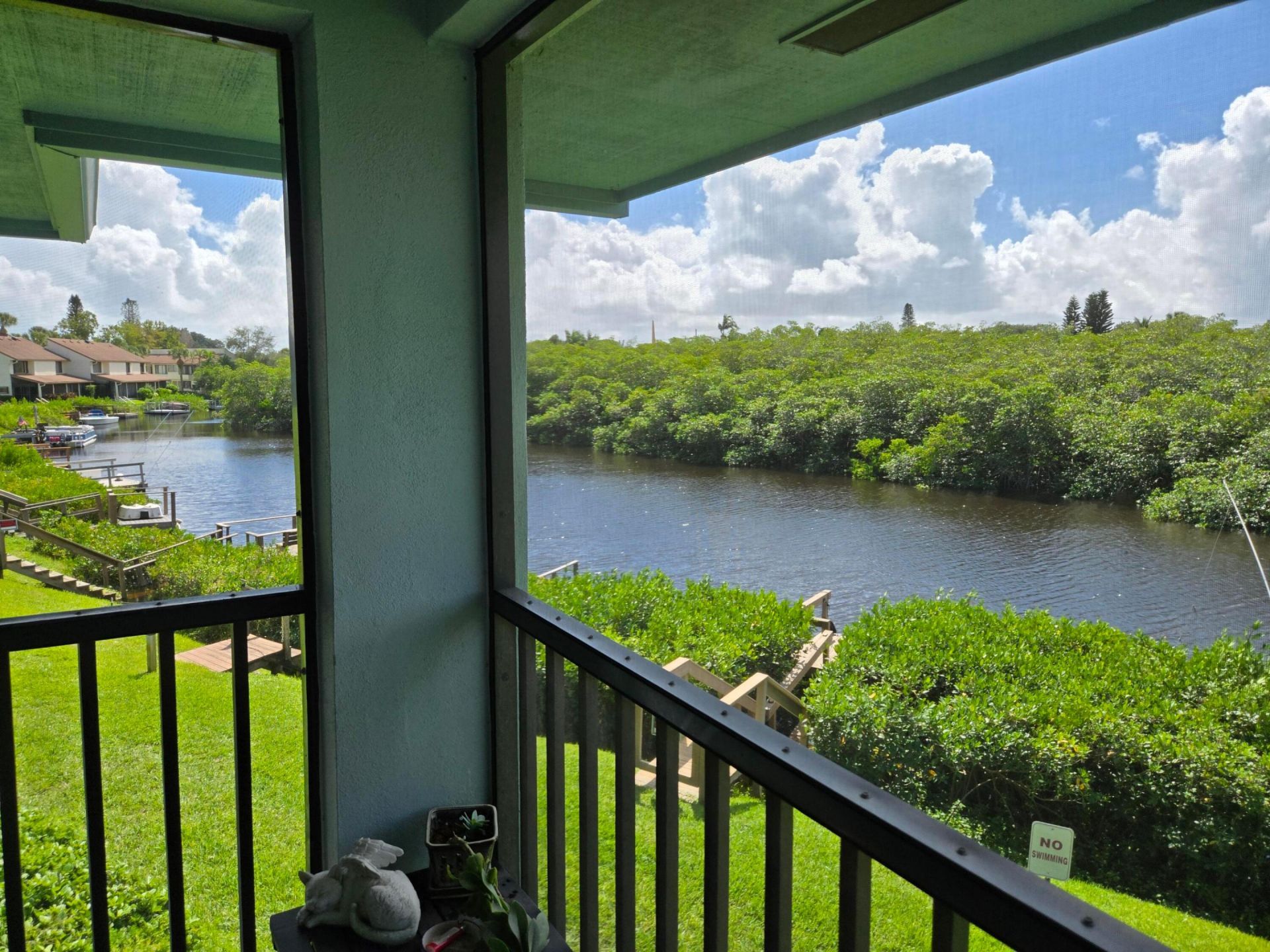 950 S Kanner Highway, Unit 206, Stuart, FL 34994 Photo