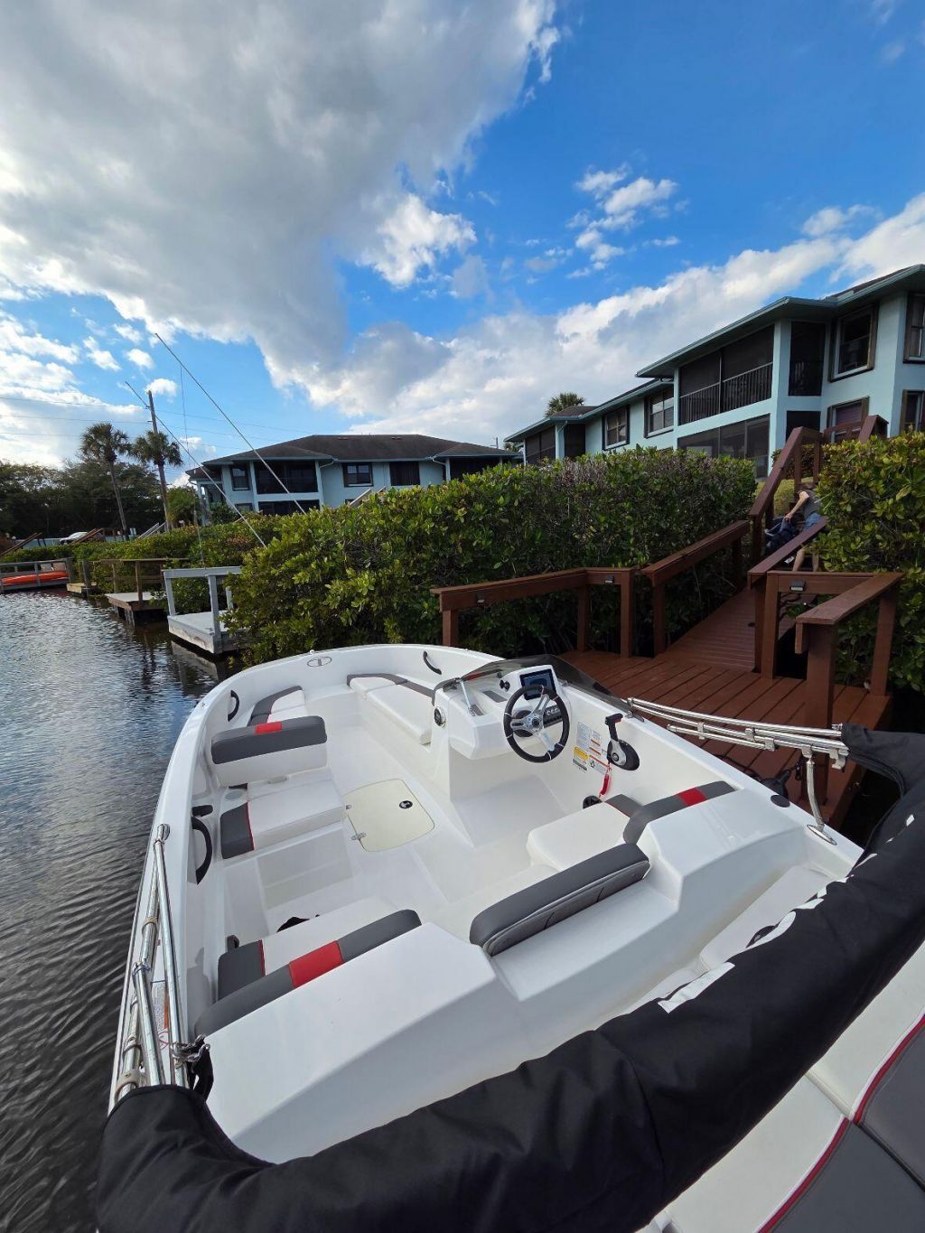 950 S Kanner Highway, Unit 206, Stuart, FL 34994 Photo