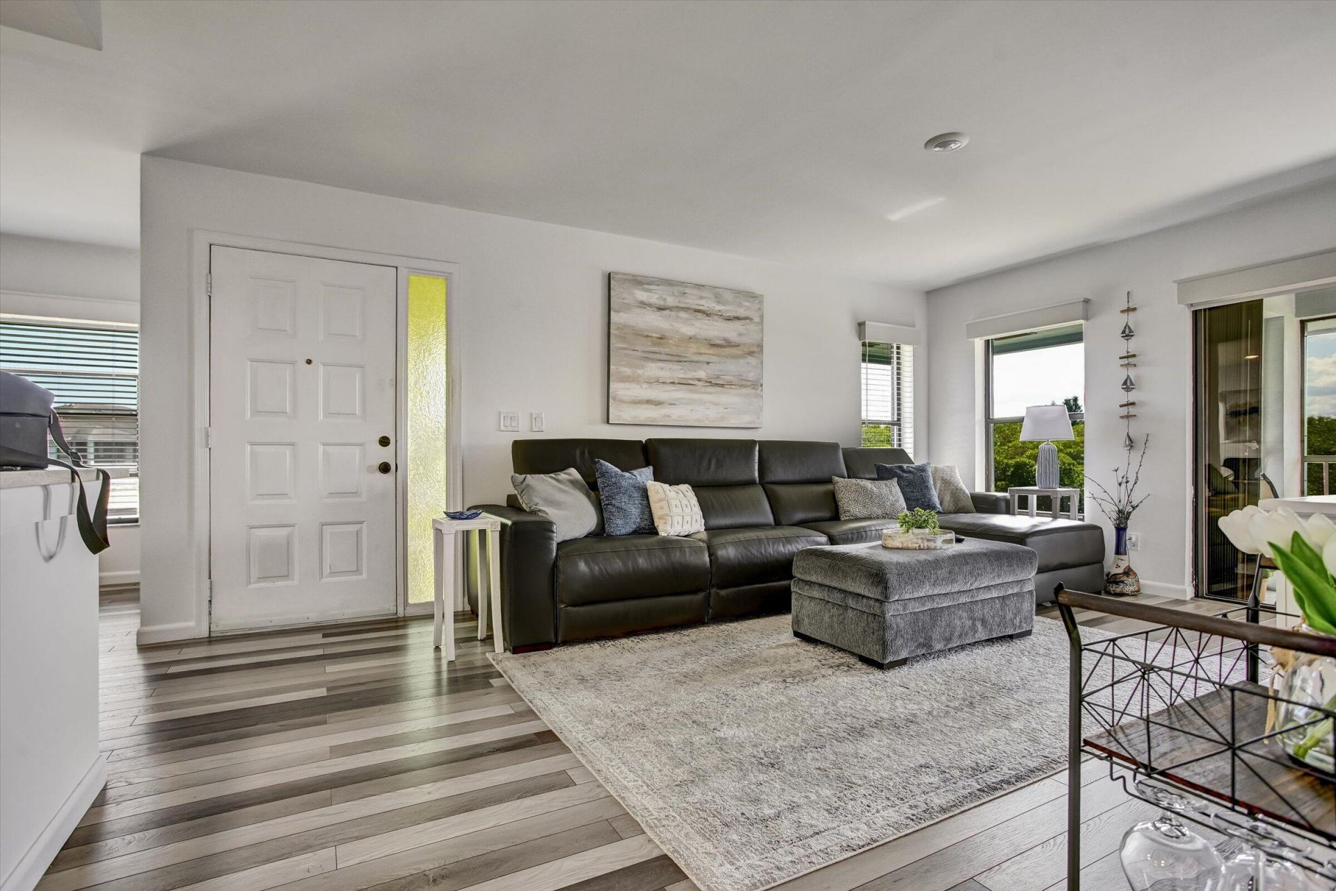 950 S Kanner Highway, Unit 206, Stuart, FL 34994 Photo