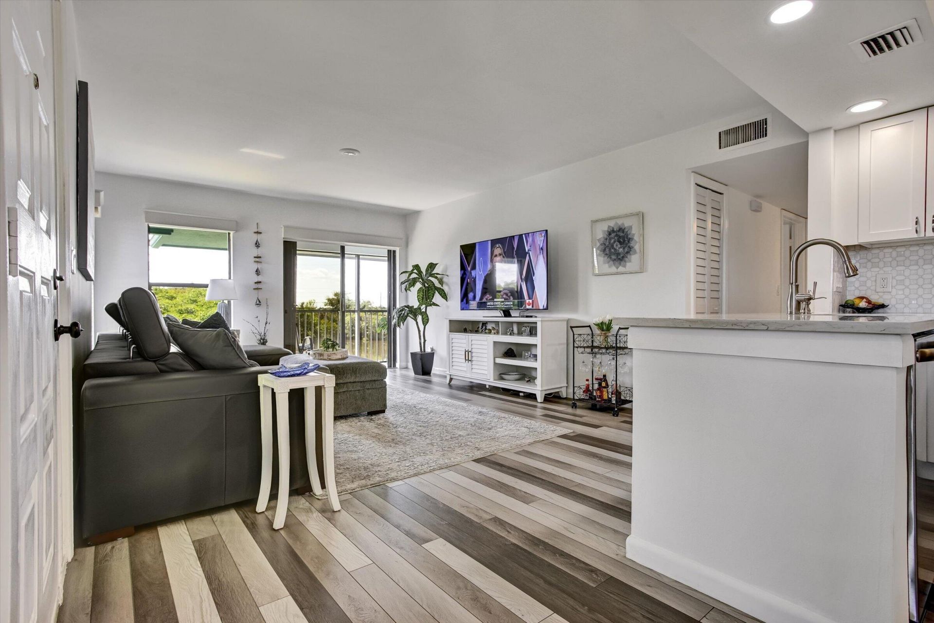 950 S Kanner Highway, Unit 206, Stuart, FL 34994 Photo