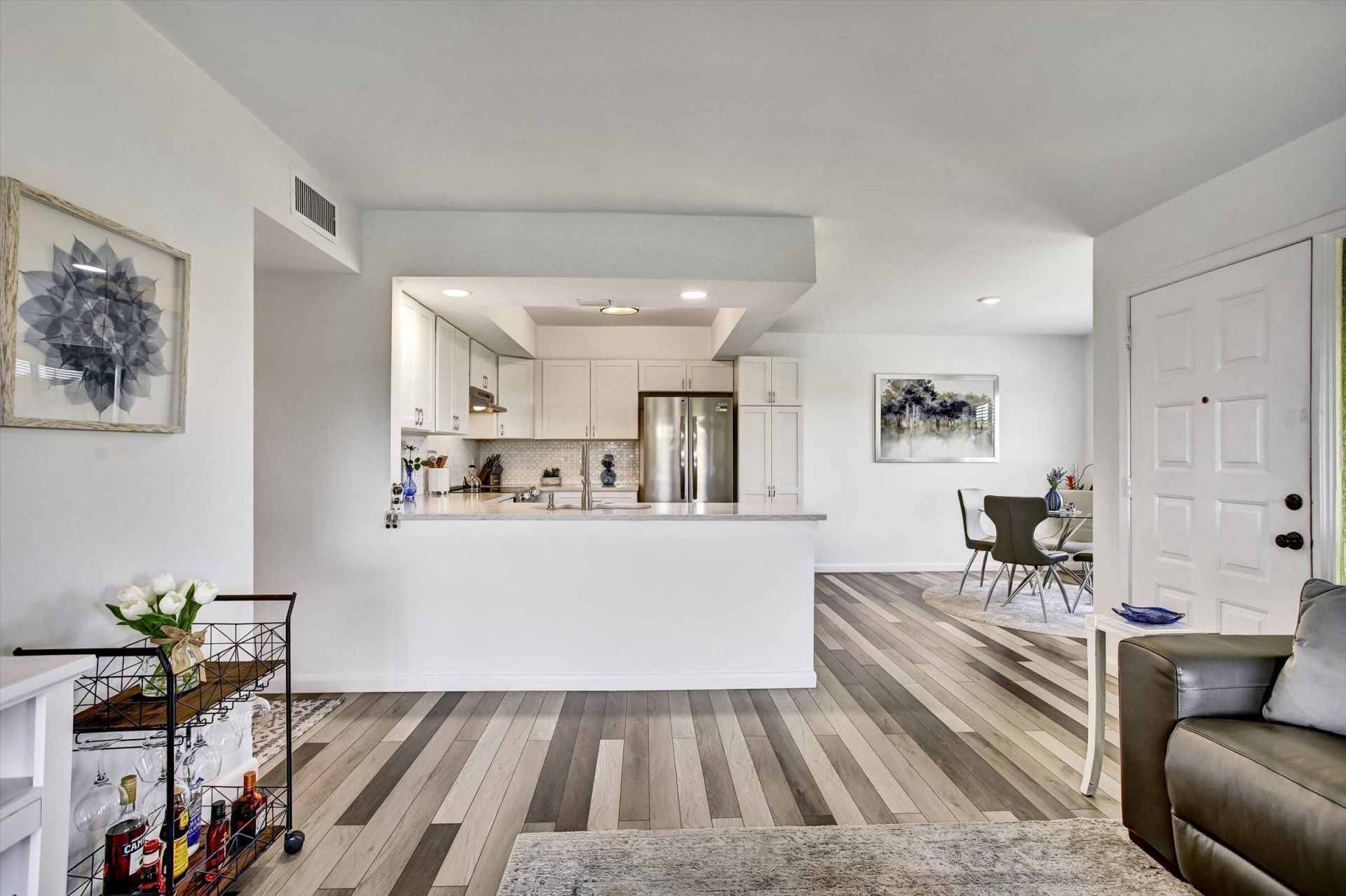 950 S Kanner Highway, Unit 206, Stuart, FL 34994 Photo