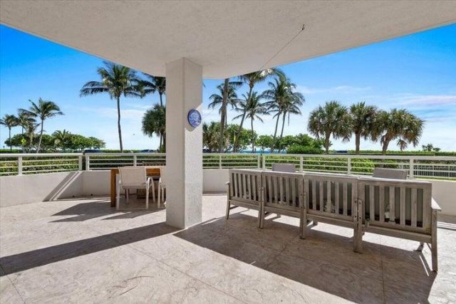 176 Helios Drive, Unit 106, Jupiter, FL 33477 Photo