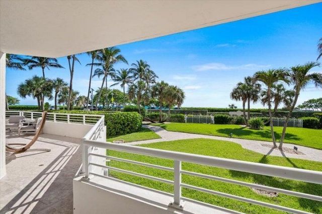 176 Helios Drive, Unit 106, Jupiter, FL 33477 Photo