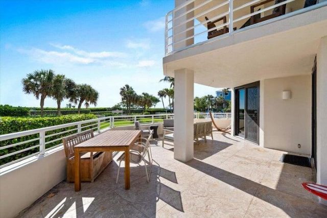 176 Helios Drive, Unit 106, Jupiter, FL 33477 Photo