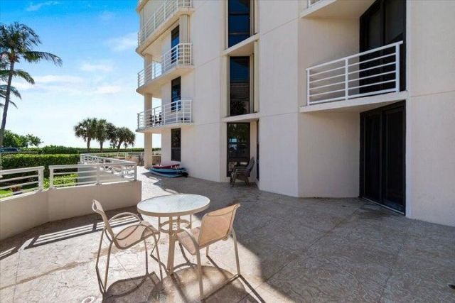 176 Helios Drive, Unit 106, Jupiter, FL 33477 Photo