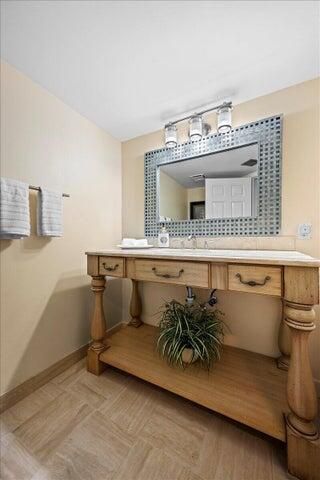 176 Helios Drive, Unit 106, Jupiter, FL 33477 Photo