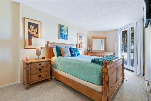 176 Helios Drive, Unit 106, Jupiter, FL 33477 Photo