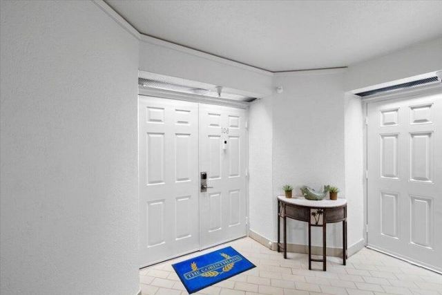 176 Helios Drive, Unit 106, Jupiter, FL 33477 Photo