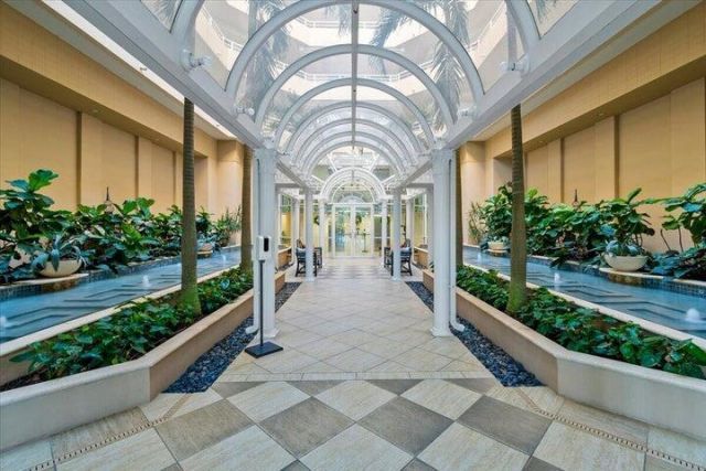 176 Helios Drive, Unit 106, Jupiter, FL 33477 Photo