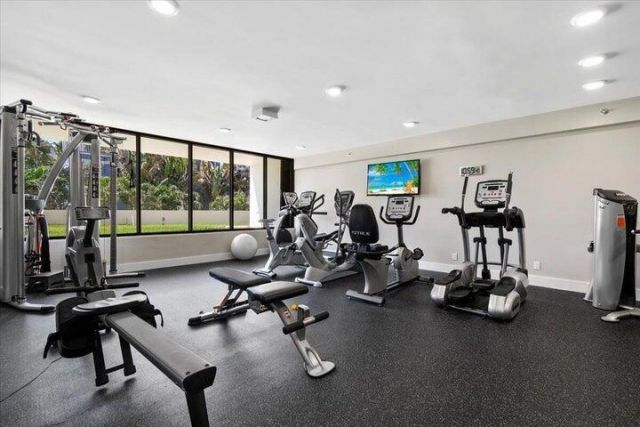 176 Helios Drive, Unit 106, Jupiter, FL 33477 Photo