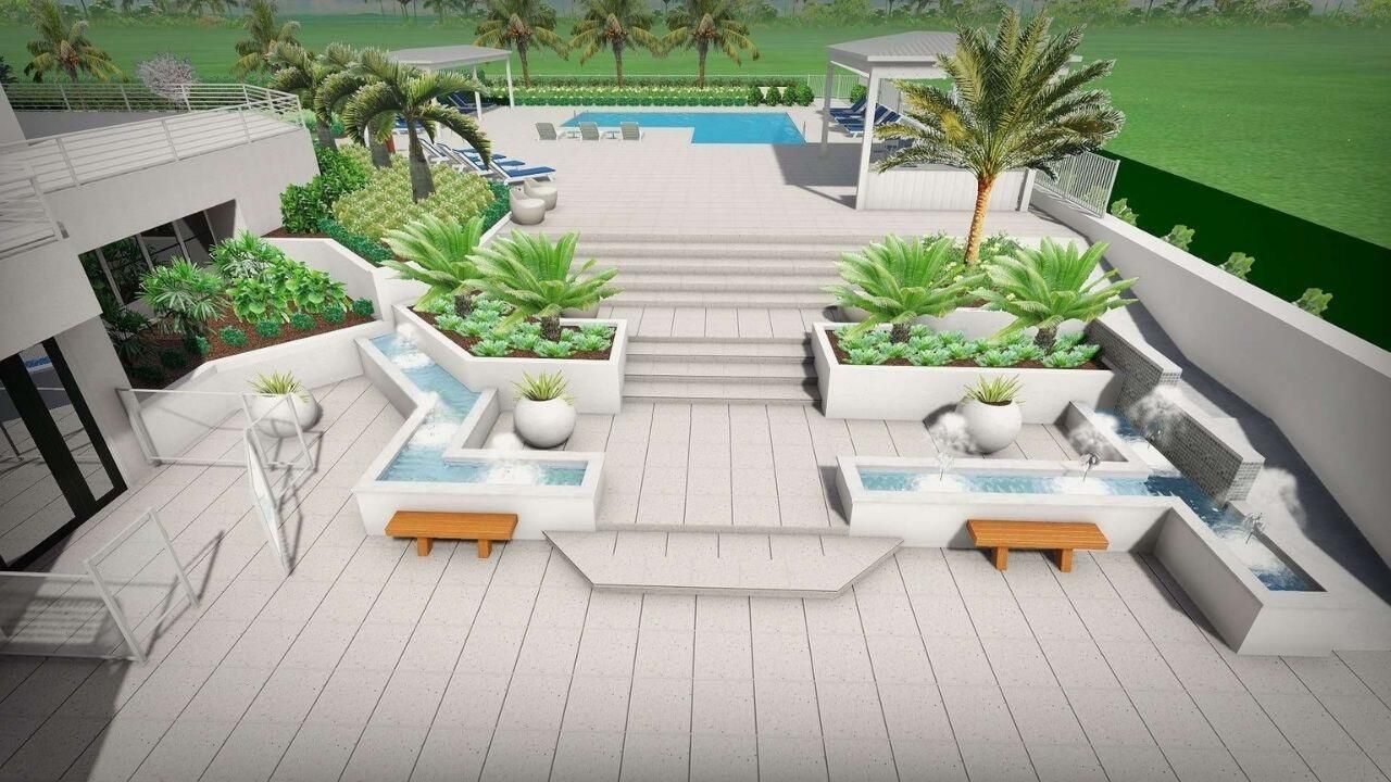 176 Helios Drive, Unit 106, Jupiter, FL 33477 Photo