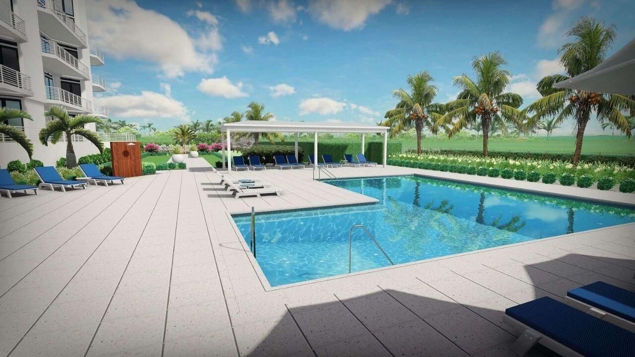 176 Helios Drive, Unit 106, Jupiter, FL 33477 Photo