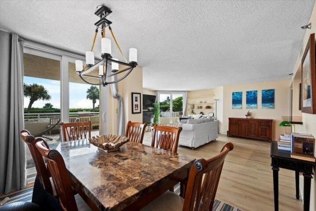 176 Helios Drive, Unit 106, Jupiter, FL 33477 Photo