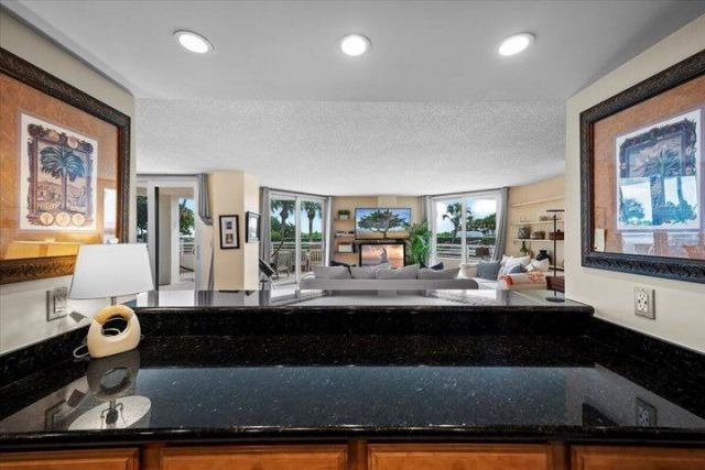 176 Helios Drive, Unit 106, Jupiter, FL 33477 Photo