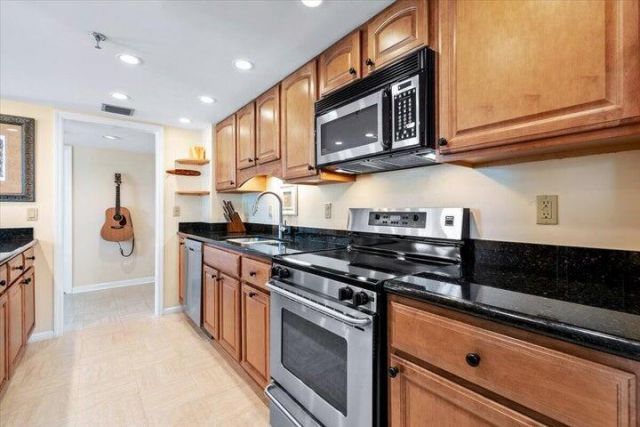 176 Helios Drive, Unit 106, Jupiter, FL 33477 Photo