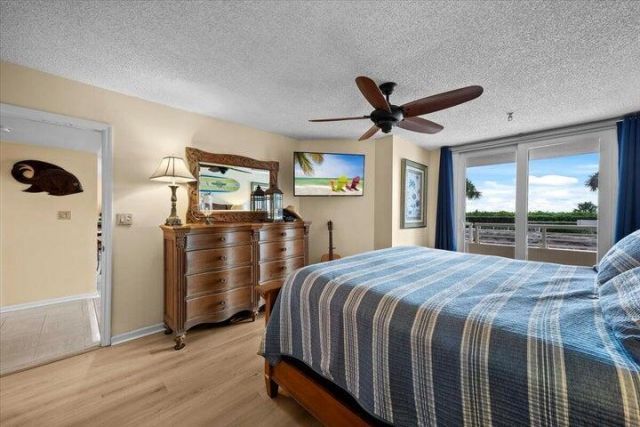 176 Helios Drive, Unit 106, Jupiter, FL 33477 Photo