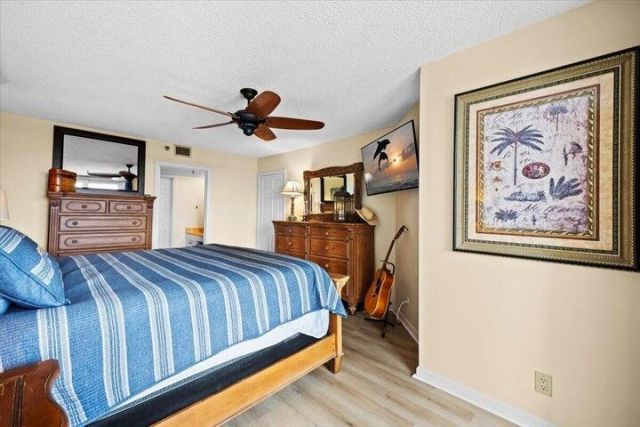 176 Helios Drive, Unit 106, Jupiter, FL 33477 Photo