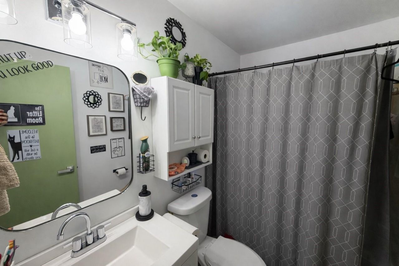 1021 W Las Olas Boulevard, Unit 3, Fort Lauderdale, FL 33312 Photo