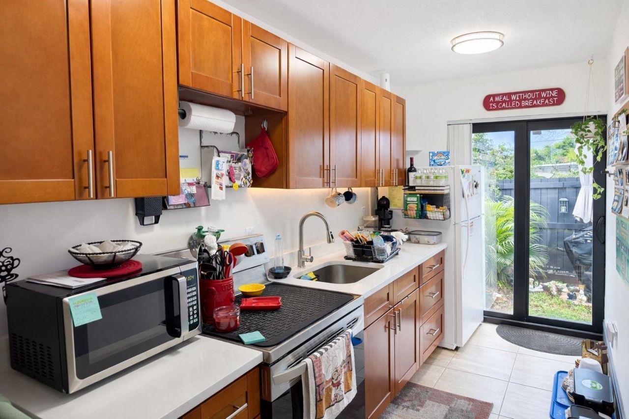 1021 W Las Olas Boulevard, Unit 3, Fort Lauderdale, FL 33312 Photo