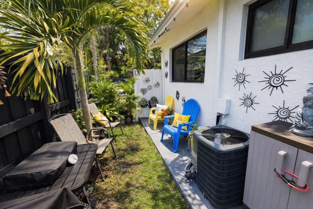 1021 W Las Olas Boulevard, Unit 3, Fort Lauderdale, FL 33312 Photo