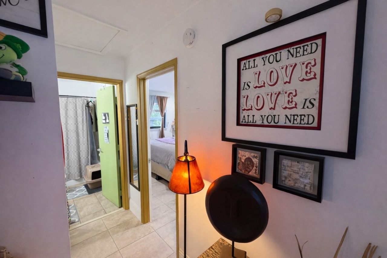 1021 W Las Olas Boulevard, Unit 3, Fort Lauderdale, FL 33312 Photo