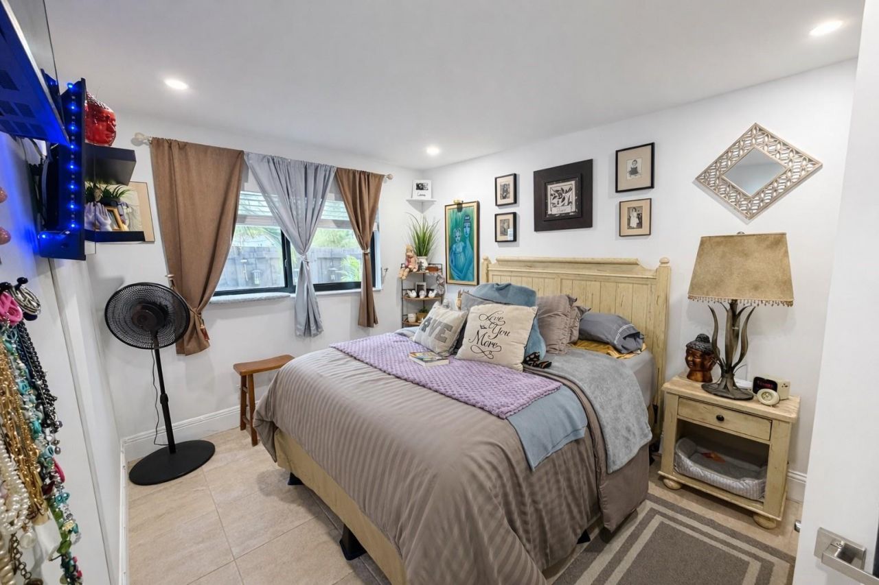 1021 W Las Olas Boulevard, Unit 3, Fort Lauderdale, FL 33312 Photo