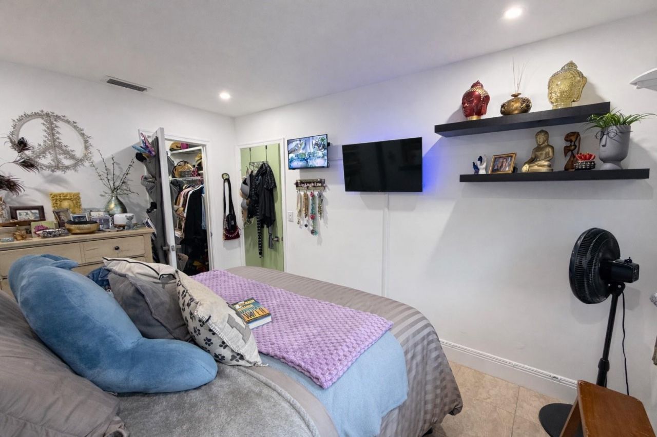 1021 W Las Olas Boulevard, Unit 3, Fort Lauderdale, FL 33312 Photo