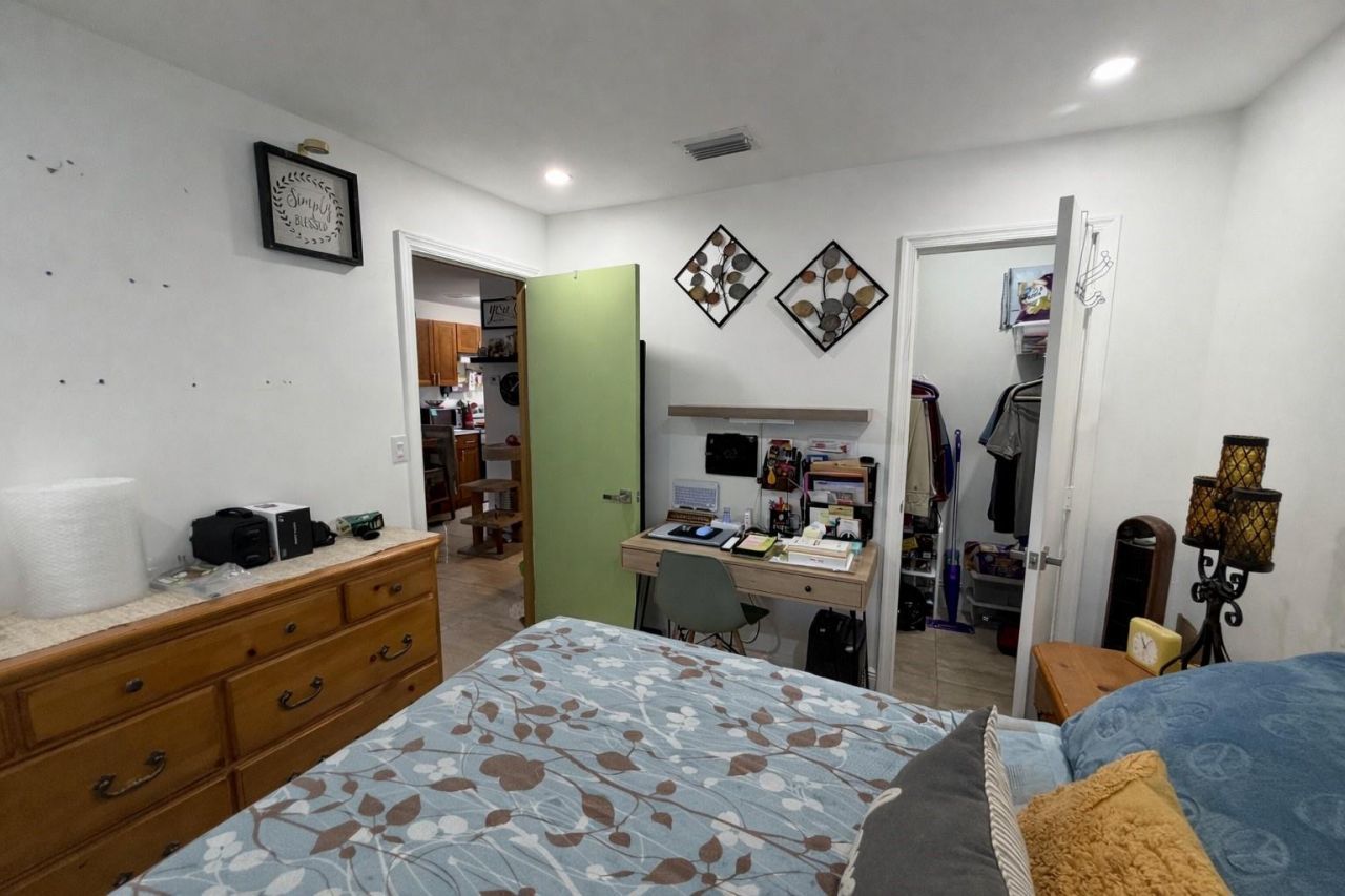 1021 W Las Olas Boulevard, Unit 3, Fort Lauderdale, FL 33312 Photo