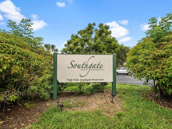 7110 Southgate Blvd, Tamarac, FL 33321