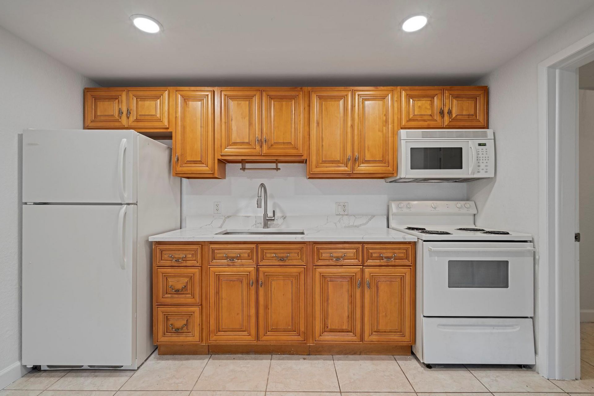 7110 Southgate Boulevard, Tamarac, FL 33321 Photo