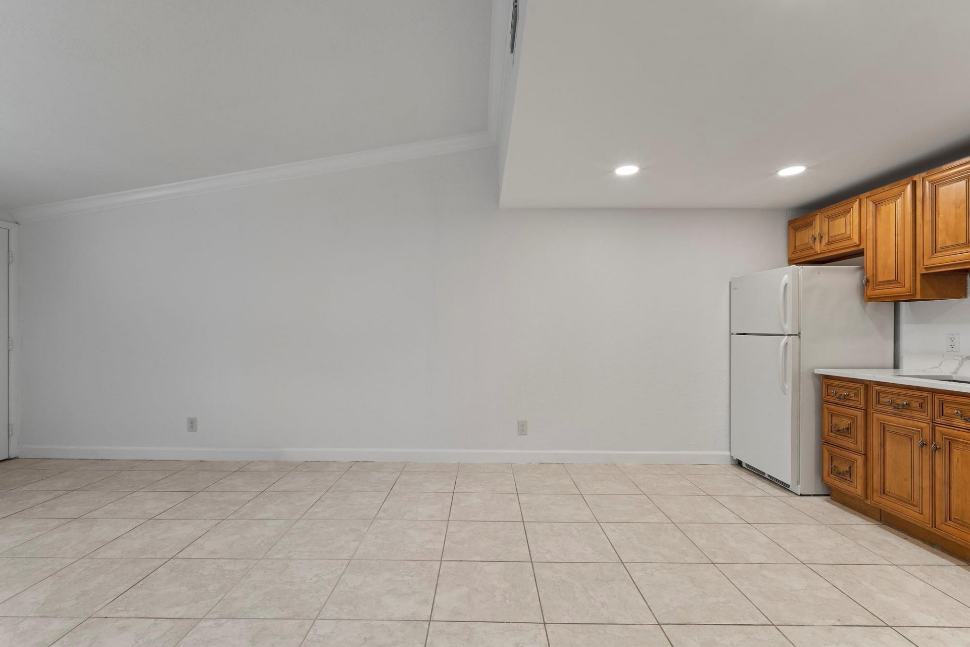 7110 Southgate Boulevard, Tamarac, FL 33321 Photo