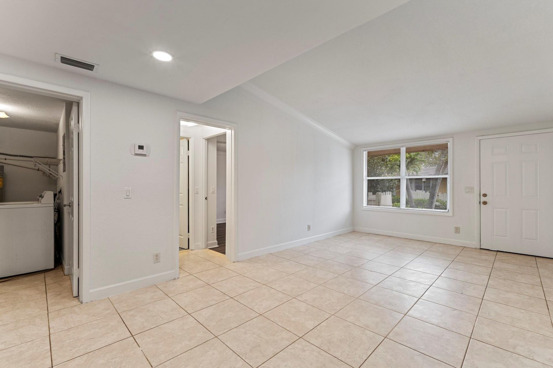 7110 Southgate Boulevard, Tamarac, FL 33321 Photo